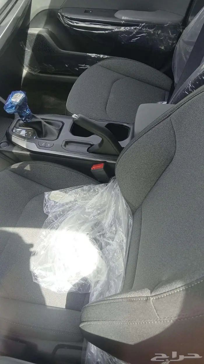 كيا 4 موديل 2025 9