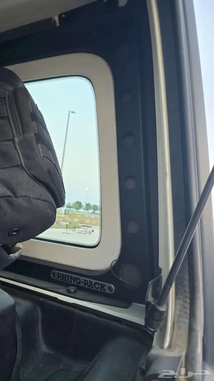 جيب رانجلر سبورت 2019 4 أبواب معدل 22