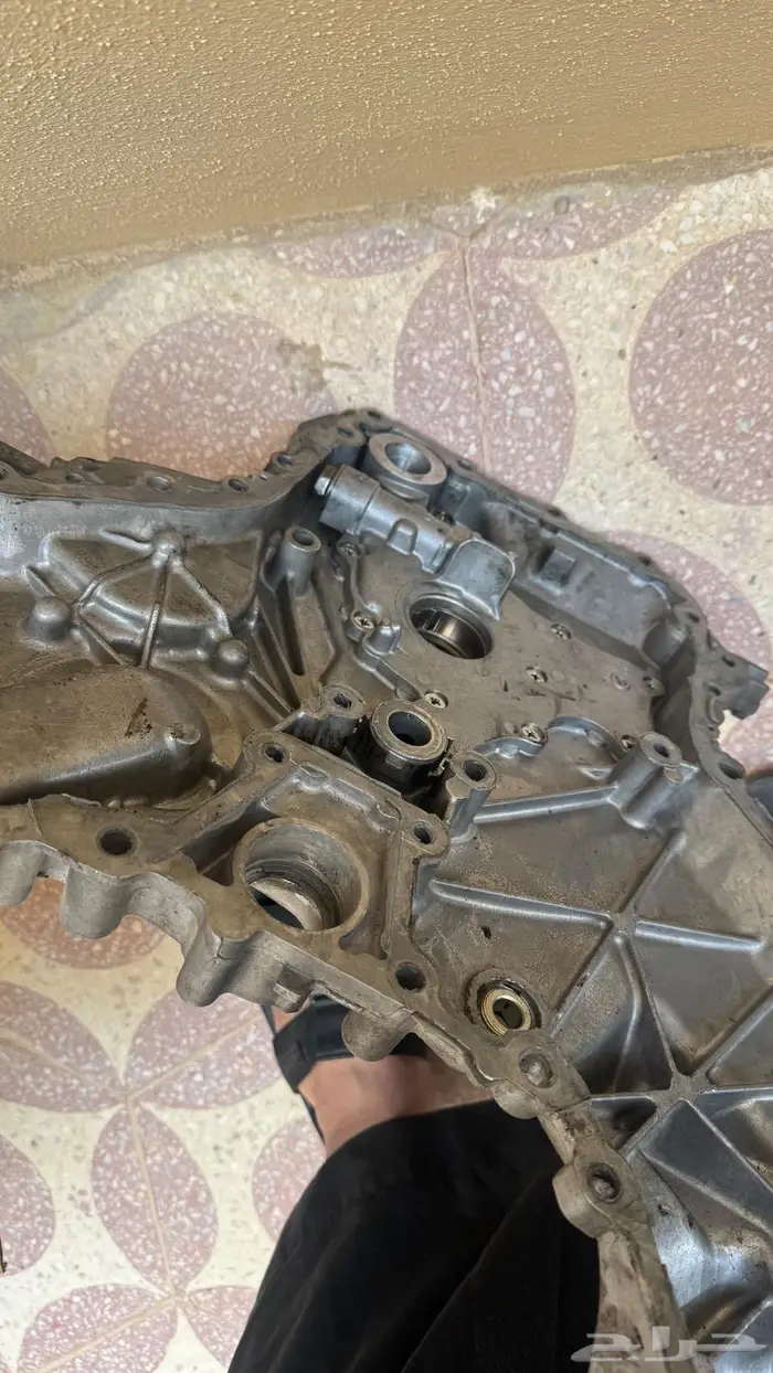 صدر مكينه سكويا 0