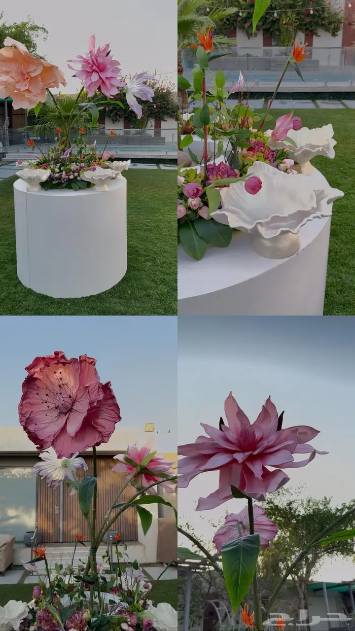 للبيع طاولة تقديمات 0