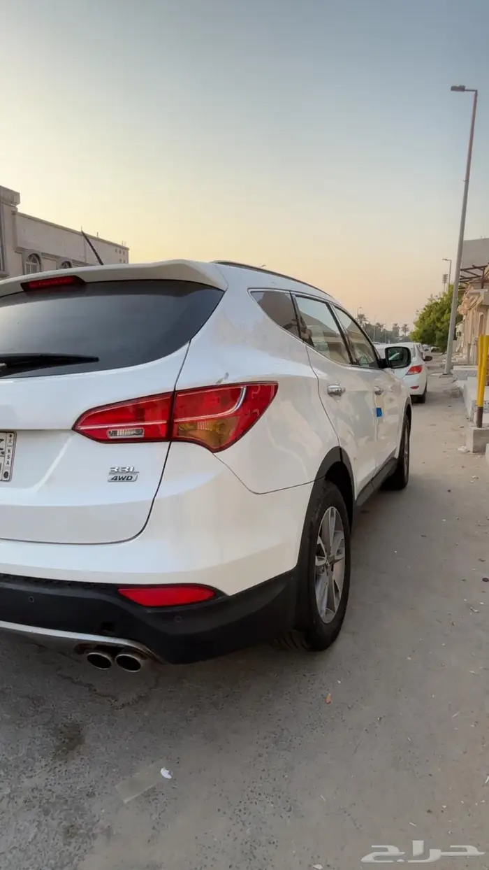 هيونداي 1