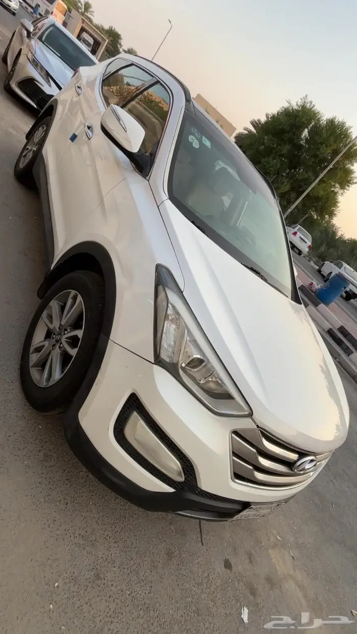 هيونداي 6