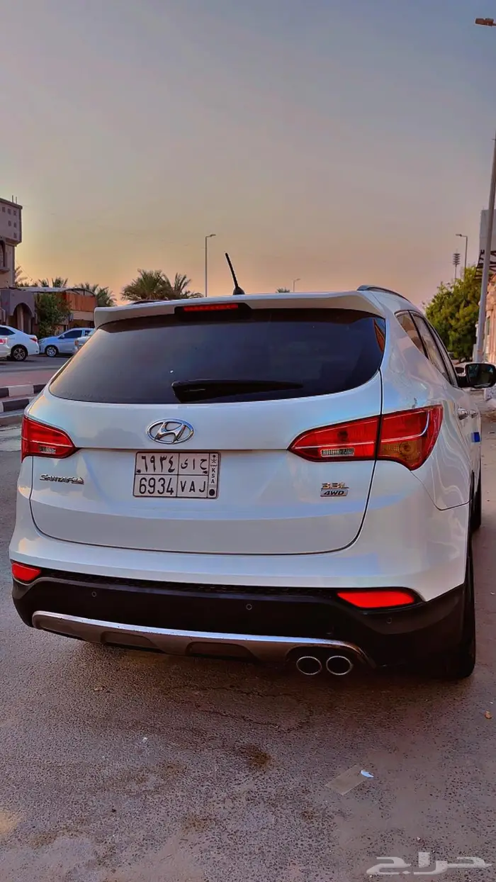 هيونداي 5
