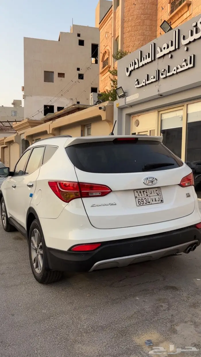 هيونداي 4