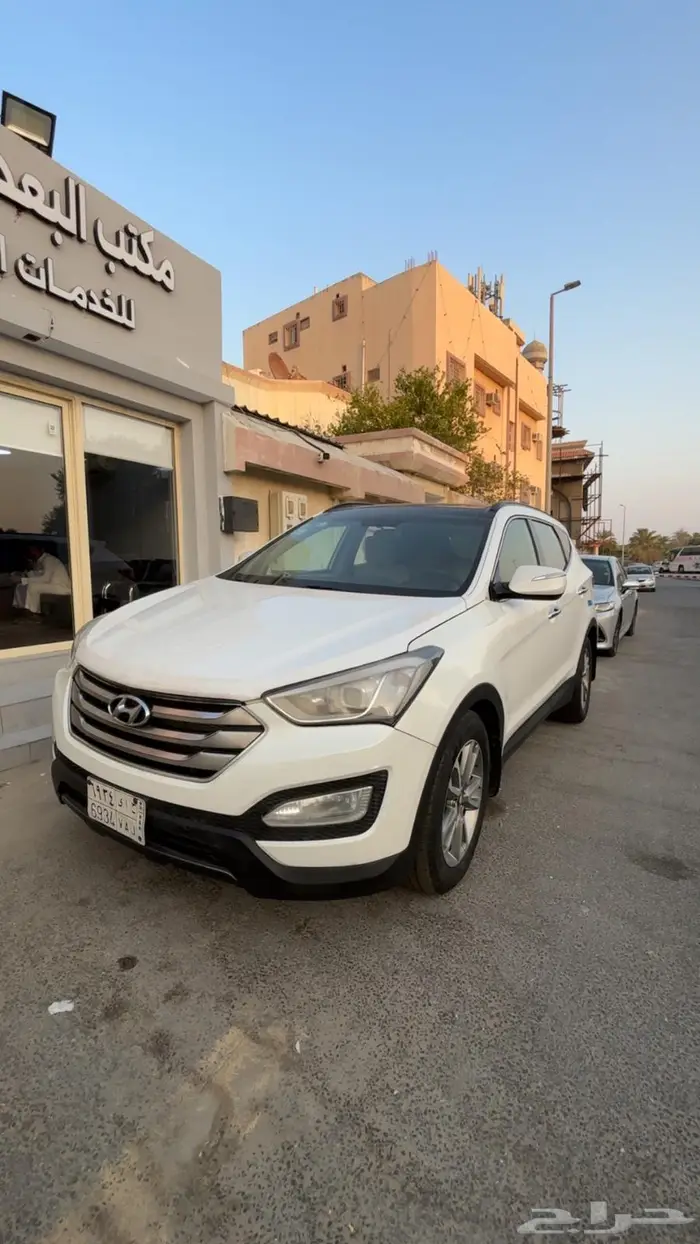 هيونداي 2