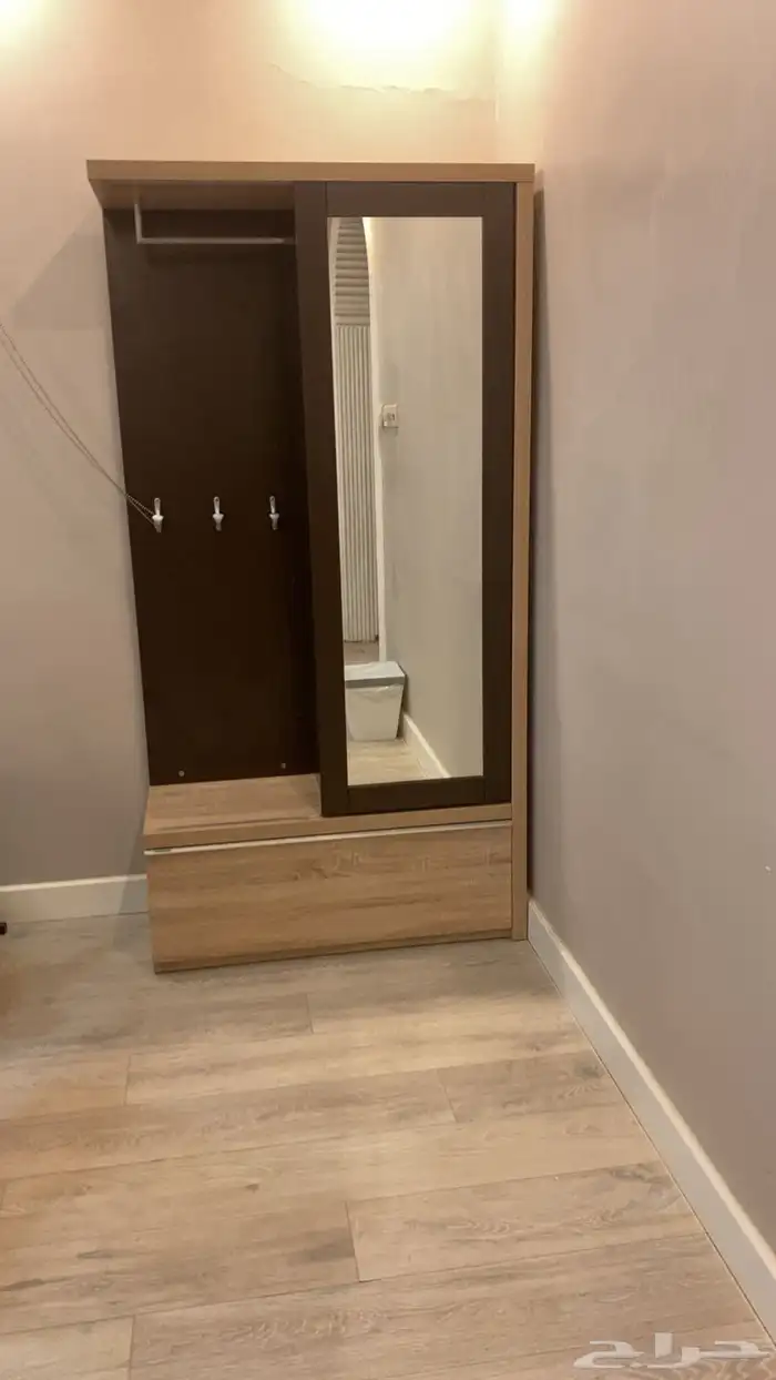 غرفة نوم كامله 2