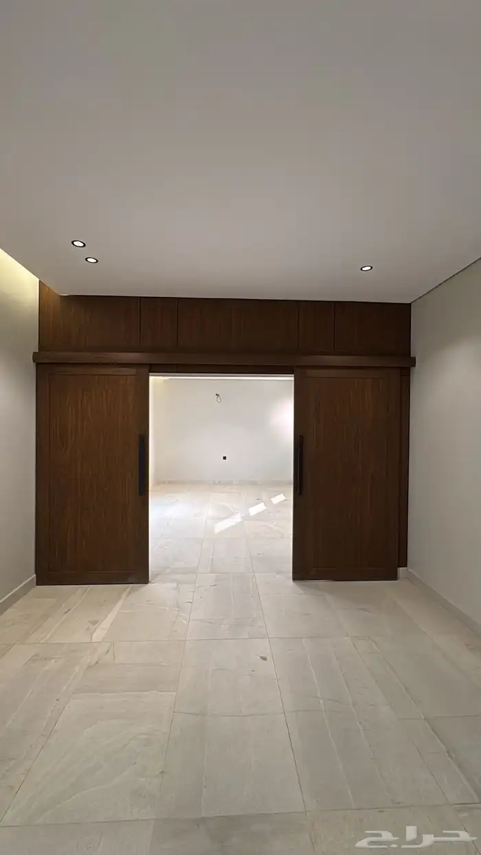 فله روف علوي جميلة تصميم حديث 7