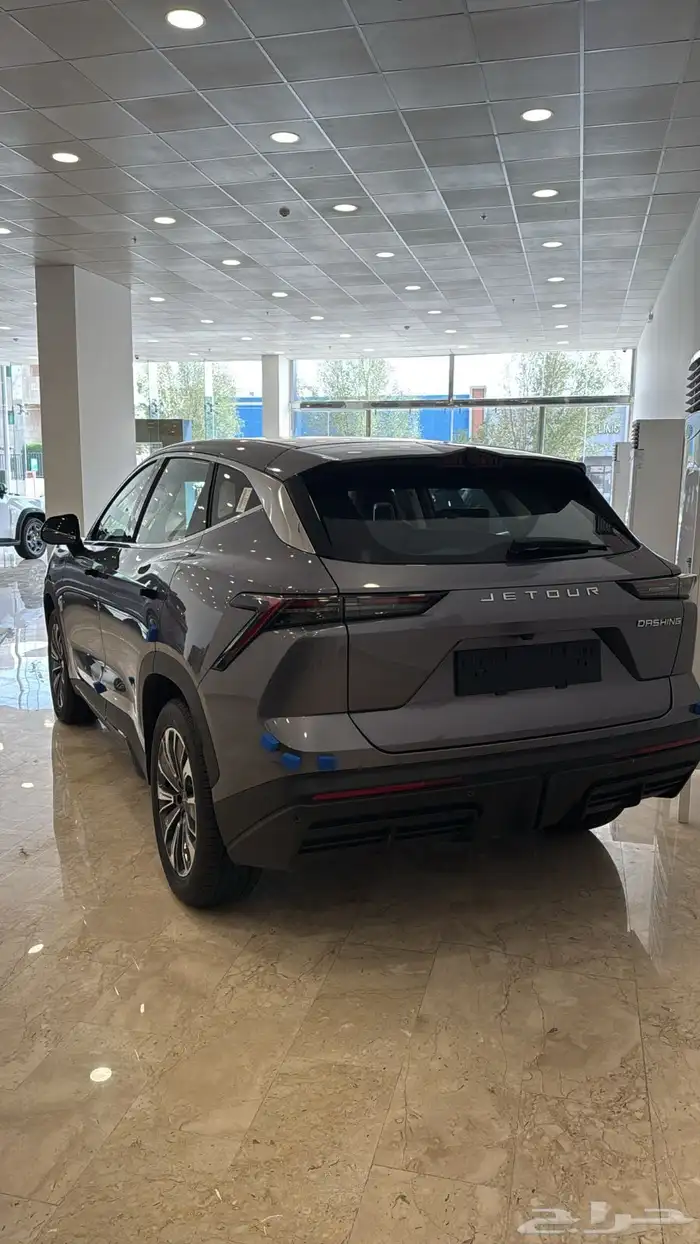 عرض الكاش جيتور داشنق 2025 لا تفوتك خصومات اخر العام 8