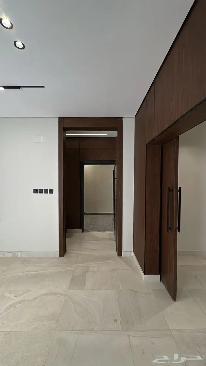 فله روف علوي جميلة تصميم حديث 3