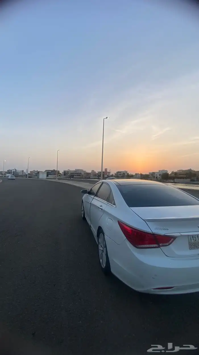 الصامل ما نقصر معاه 0