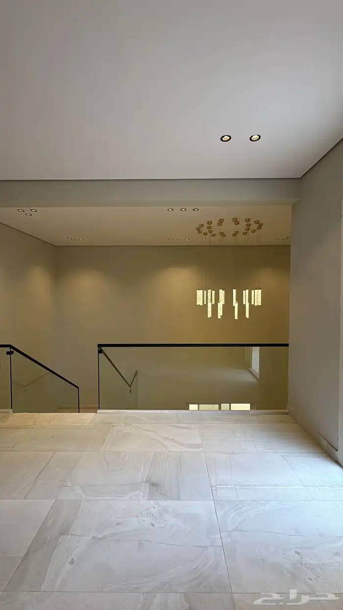 فله روف علوي جميلة تصميم حديث 20