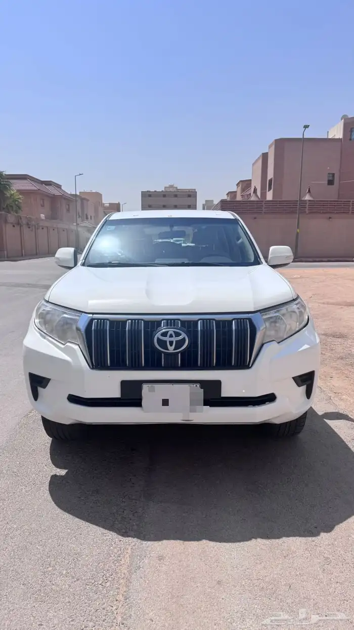 برادو 2018 13