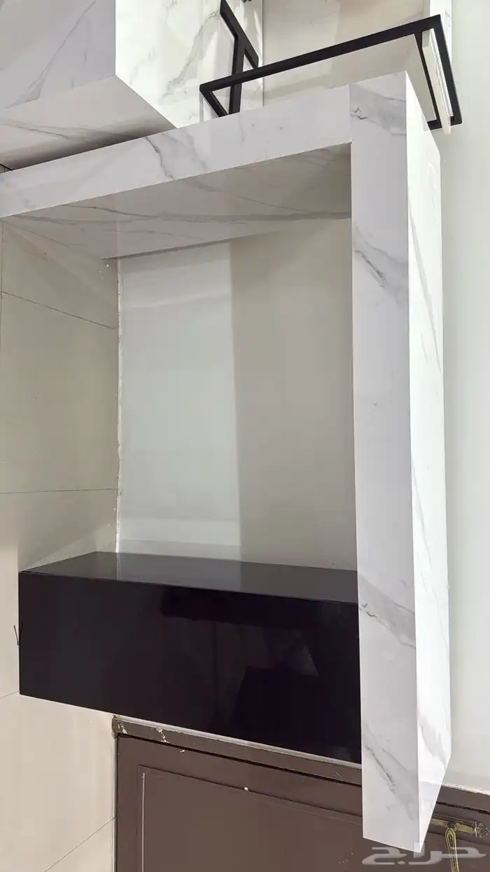 للبيع طولات رخام جديده 1