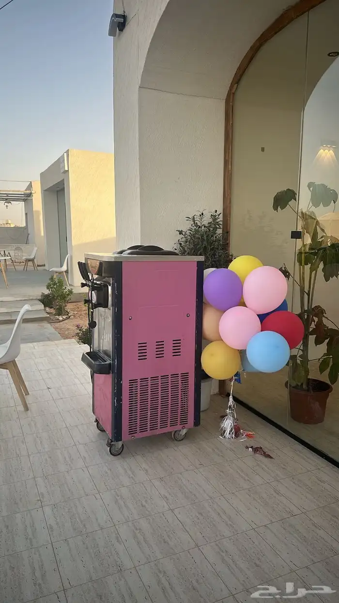 تاجير تراسات وسيتي كلر وبيمات واجهزة حفلات وفرشات وكراسي 15