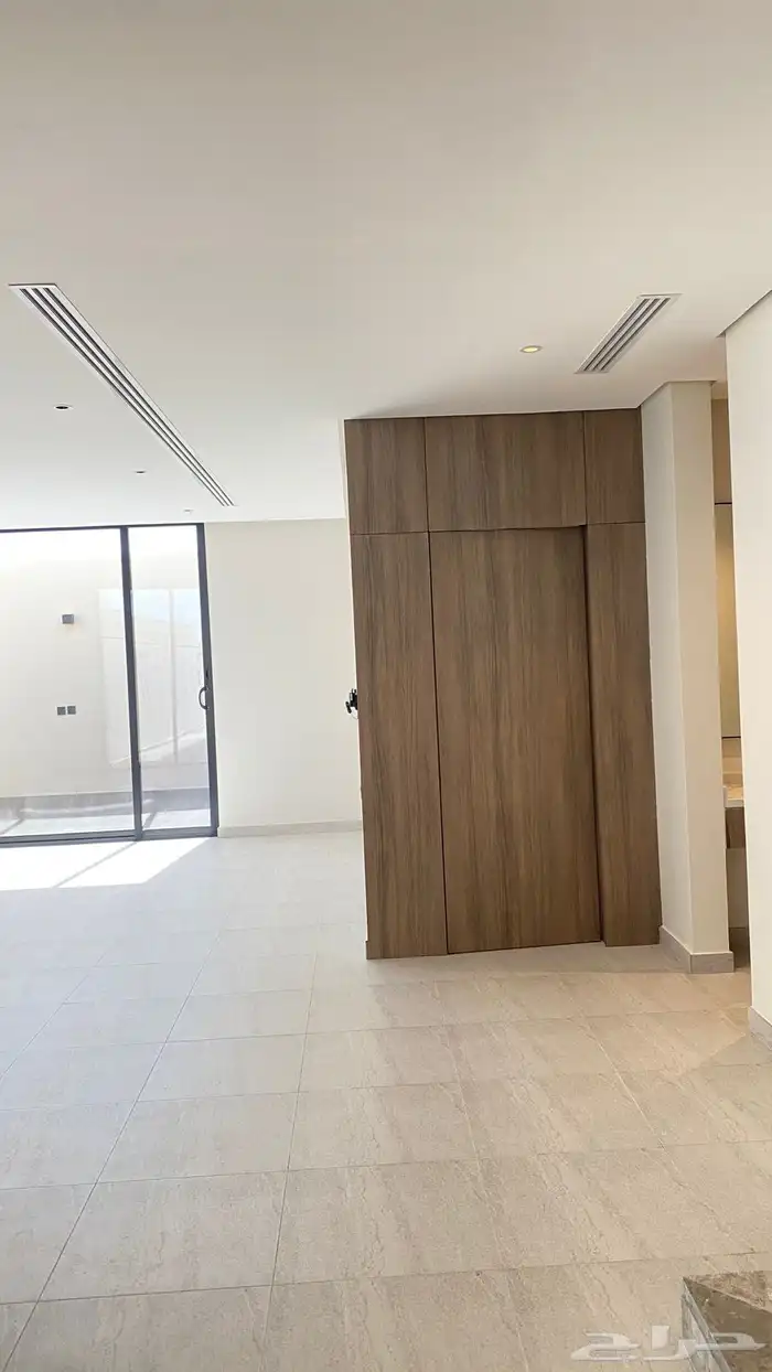فلل فاخرة للبيع بحي ثروة قرب كورنيش الراكة ومعارض الظهران 20