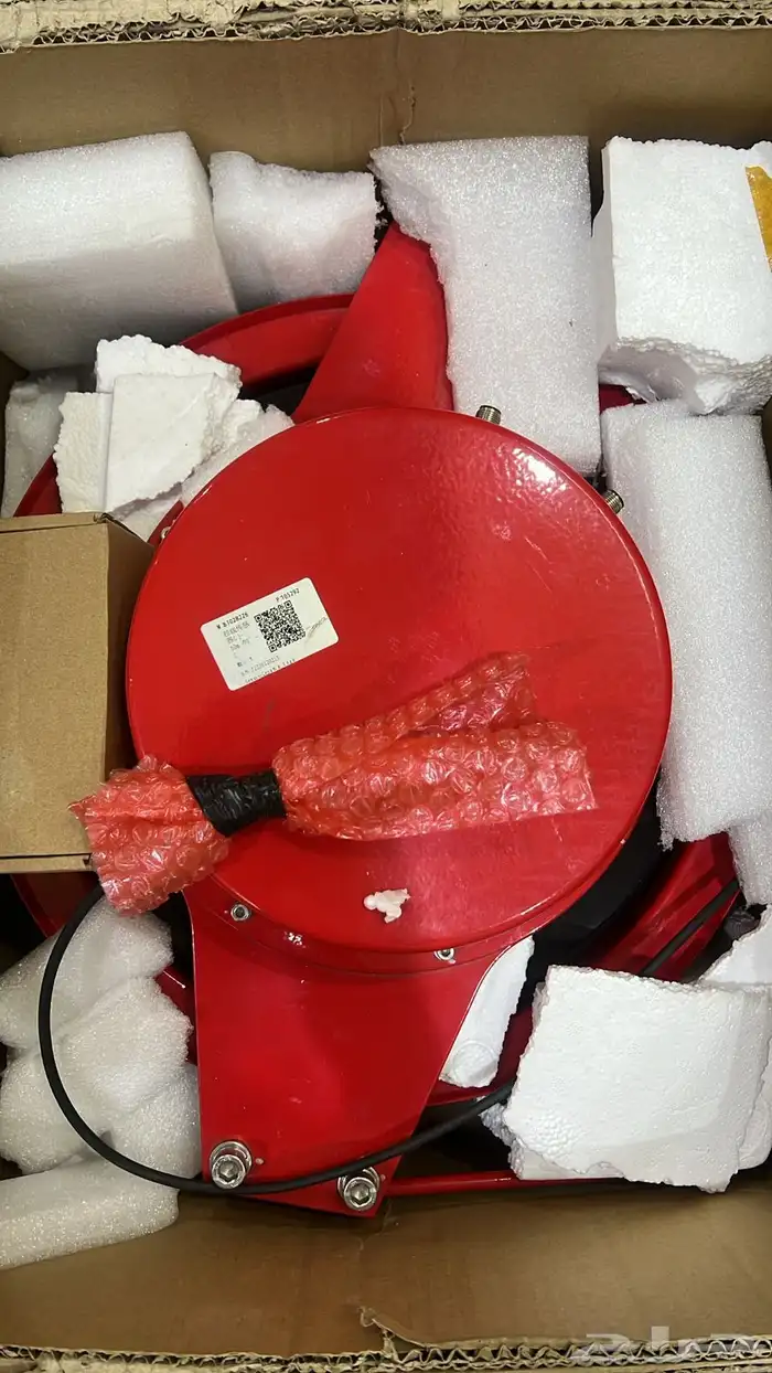 تم بيع بكرت سلك كمبيوتر اصلي واود الصين 0