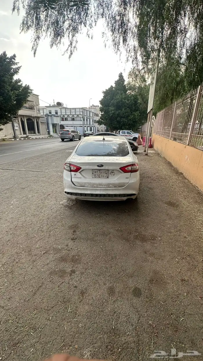 فود فيوجن 2015 3