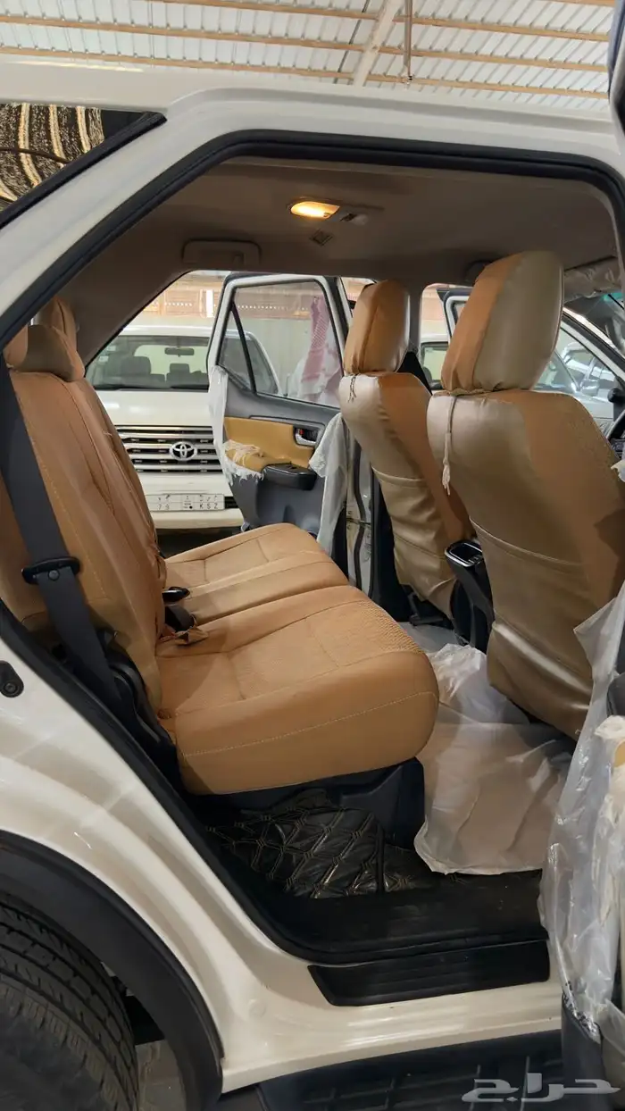 فورشنر 2019 15