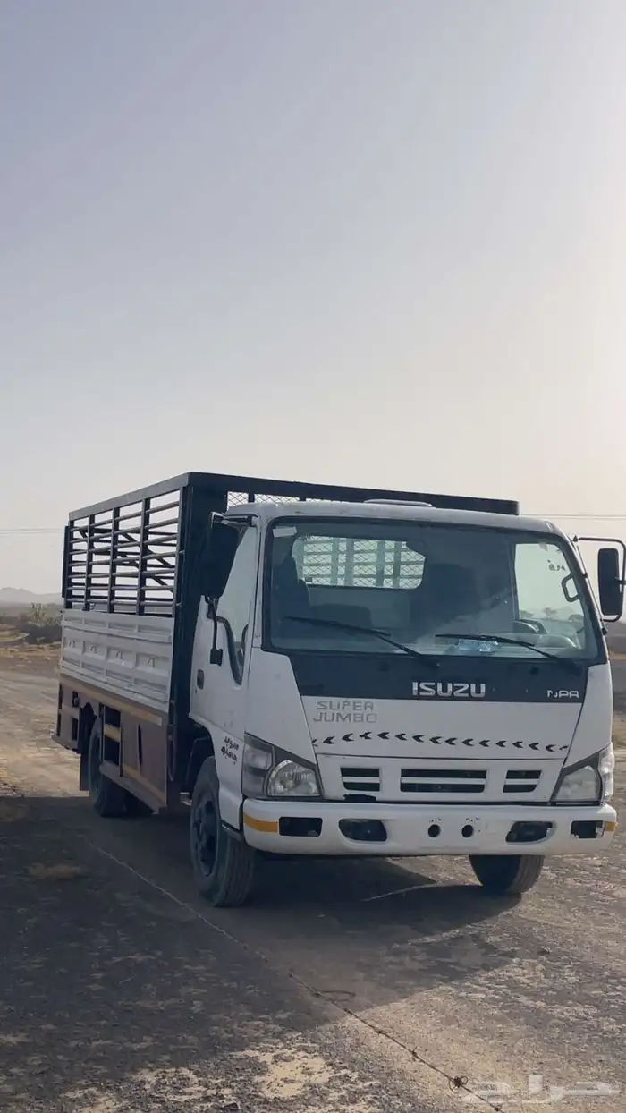 سيزو ممشاه 500 وعليها موتر نظيف تم البيع 0
