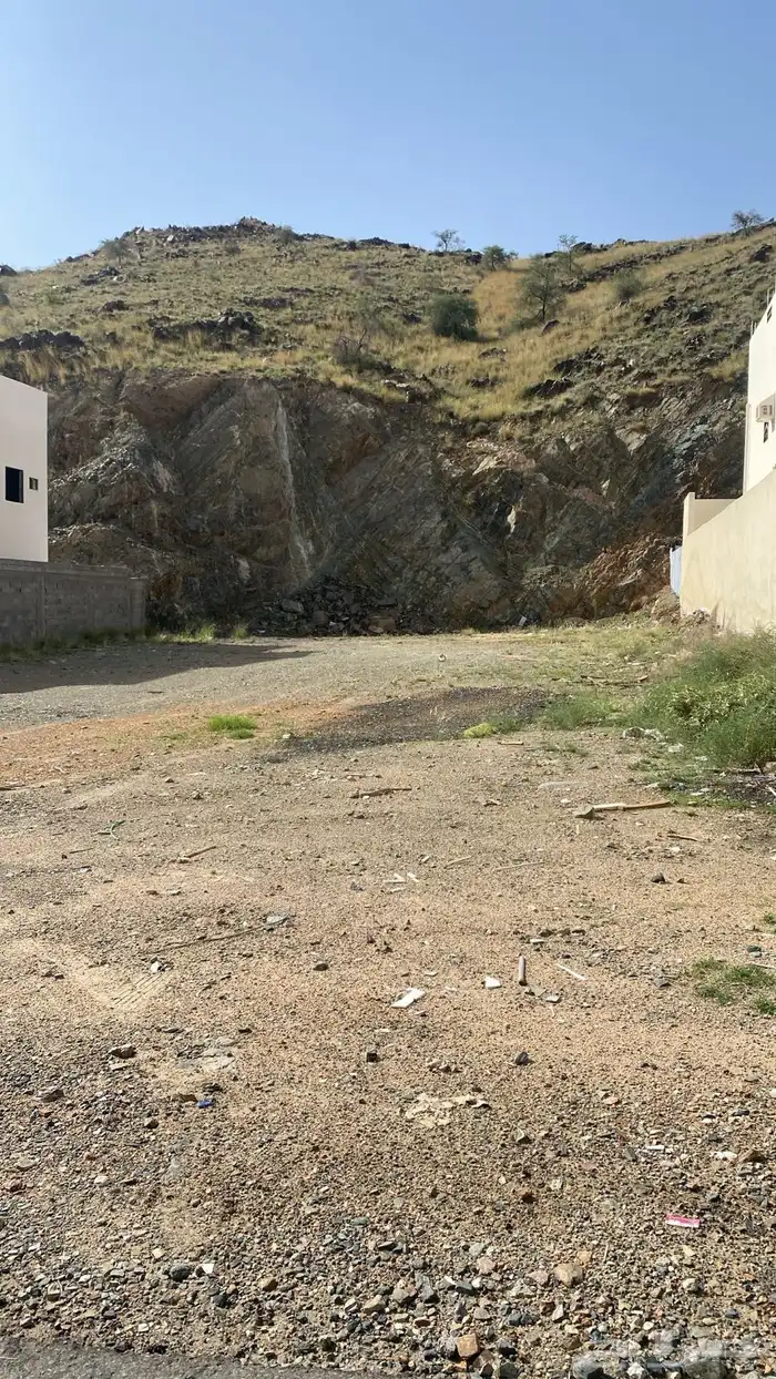 ارض للبيع في الوسام 3 بصك اكتروني مساحه 1125 1