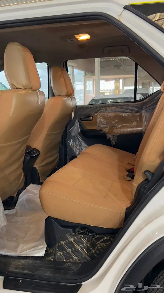 فورشنر 2019 11
