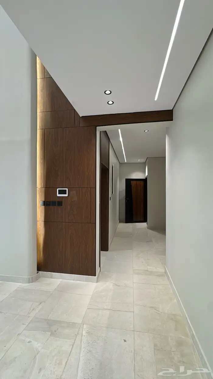 فله روف علوي جميلة تصميم حديث 14