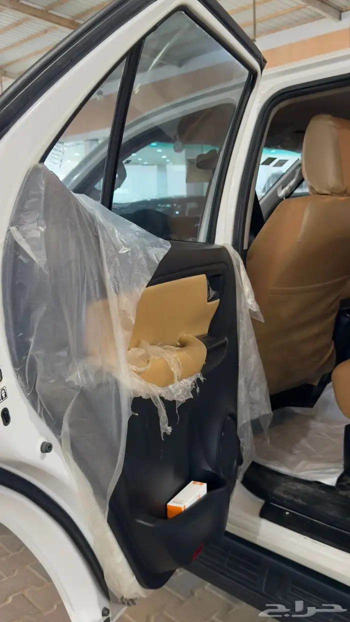 فورشنر 2019 6