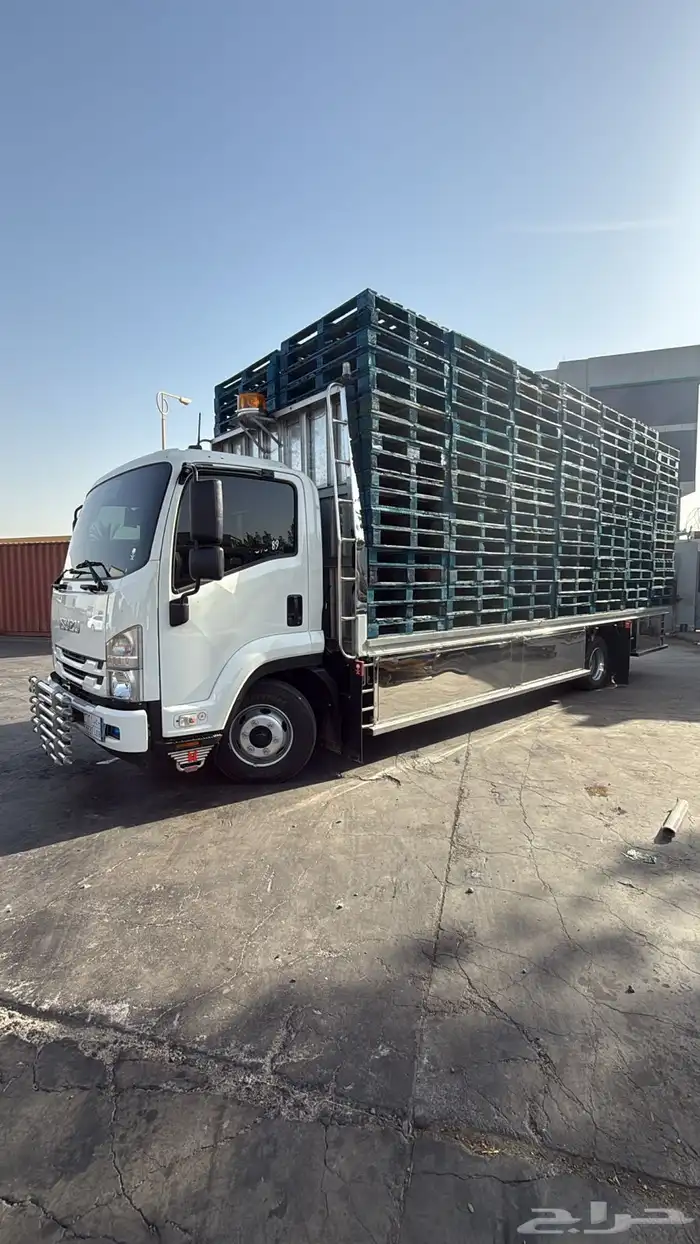 طبليات أزرق يتوفر كميات كبيرة للشركات والمصانع 30