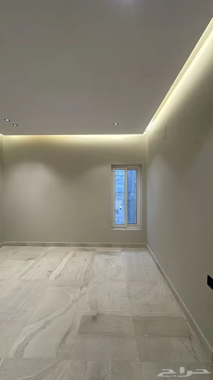 فله روف علوي جميلة تصميم حديث 9
