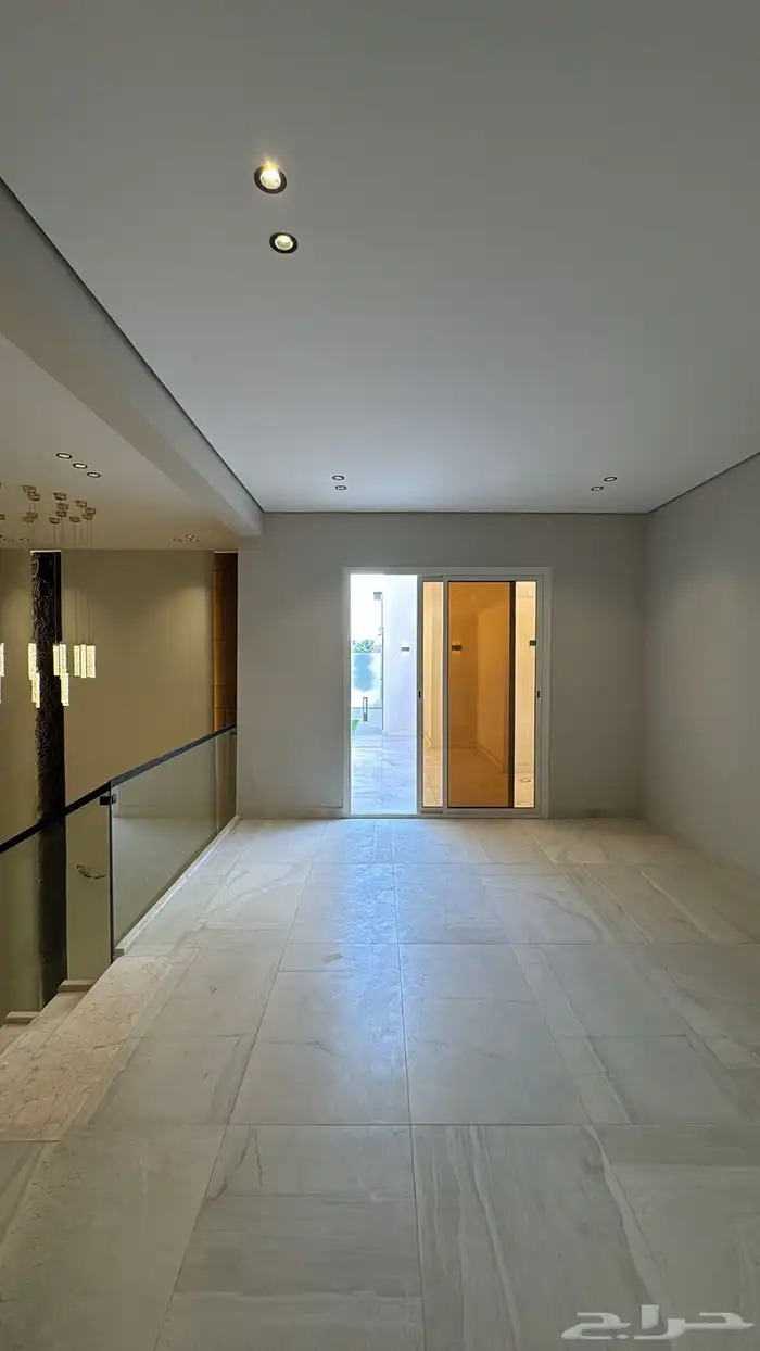 فله روف علوي جميلة تصميم حديث 21