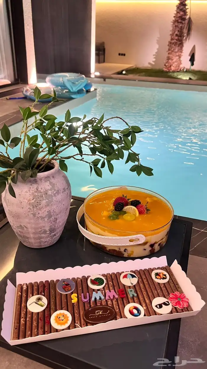 اورد حلا ترافل مانقو للكوفيات والديوانيات والطلب الشخصي 1