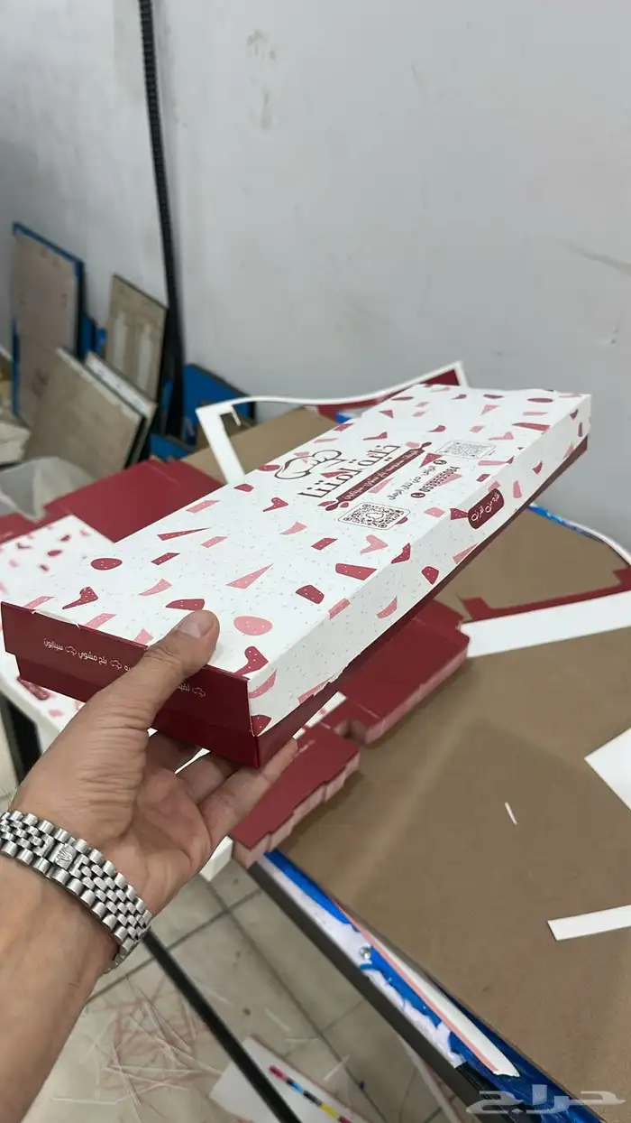 مصنع اكواب ورق مطابع بوكسات اكياس طباعة مطبعة مطبوعات ورقية 15
