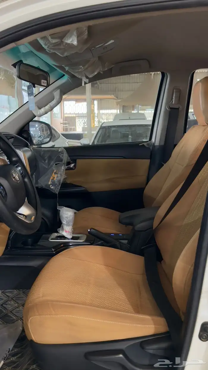 فورشنر 2019 13