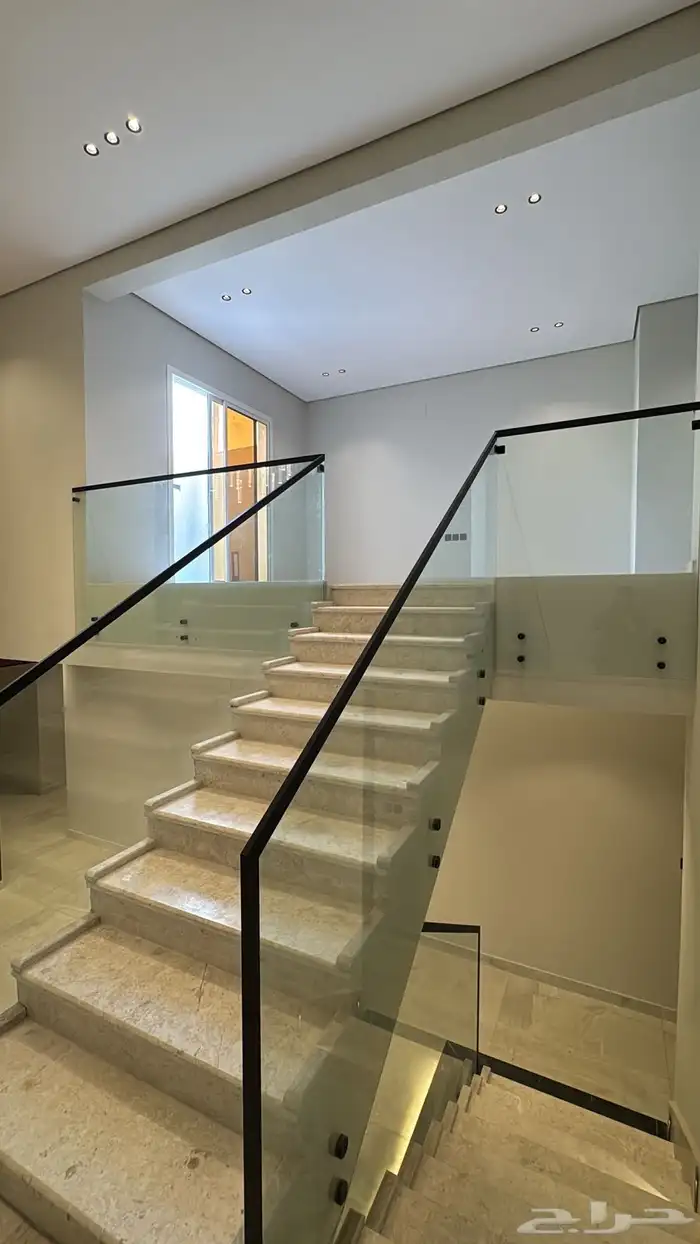 فله روف علوي جميلة تصميم حديث 19