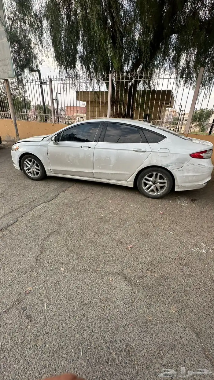 فود فيوجن 2015 2