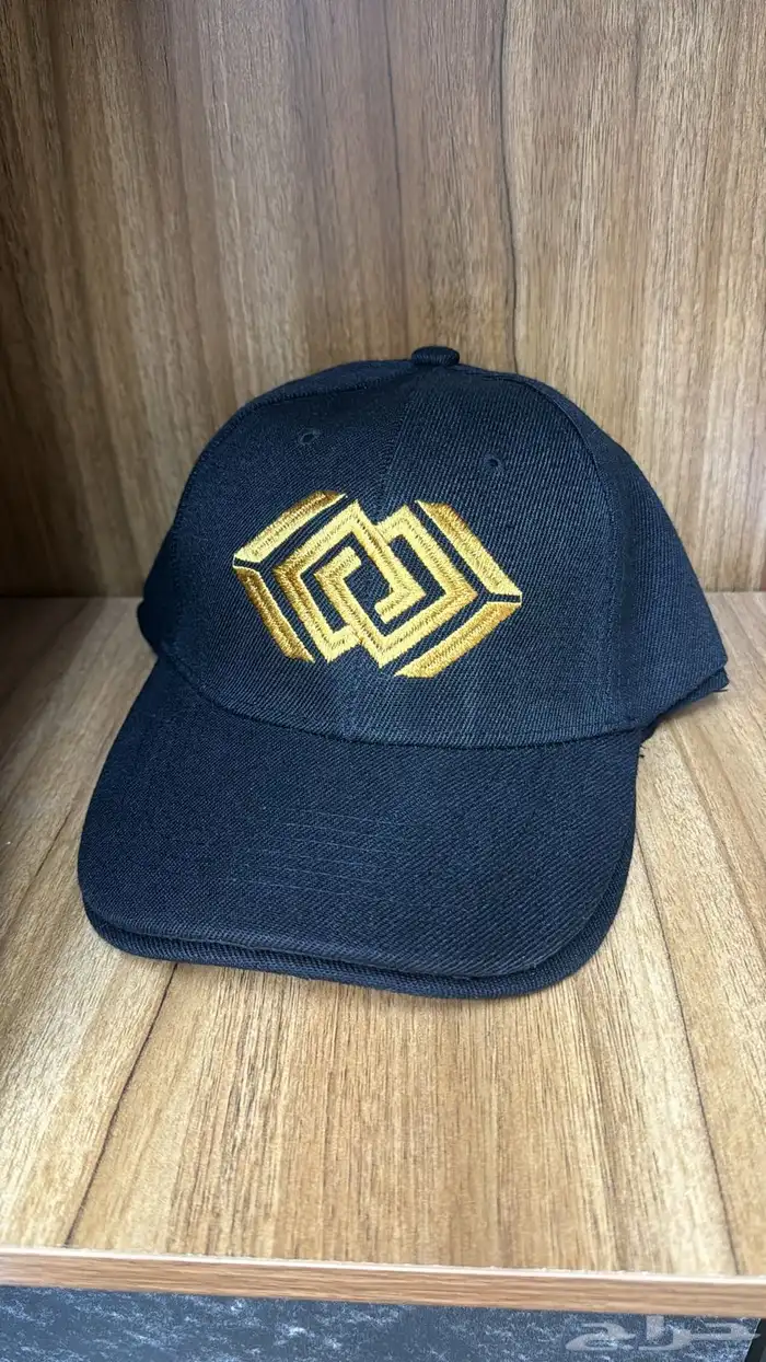 تطريز فنايل وطباعه 13