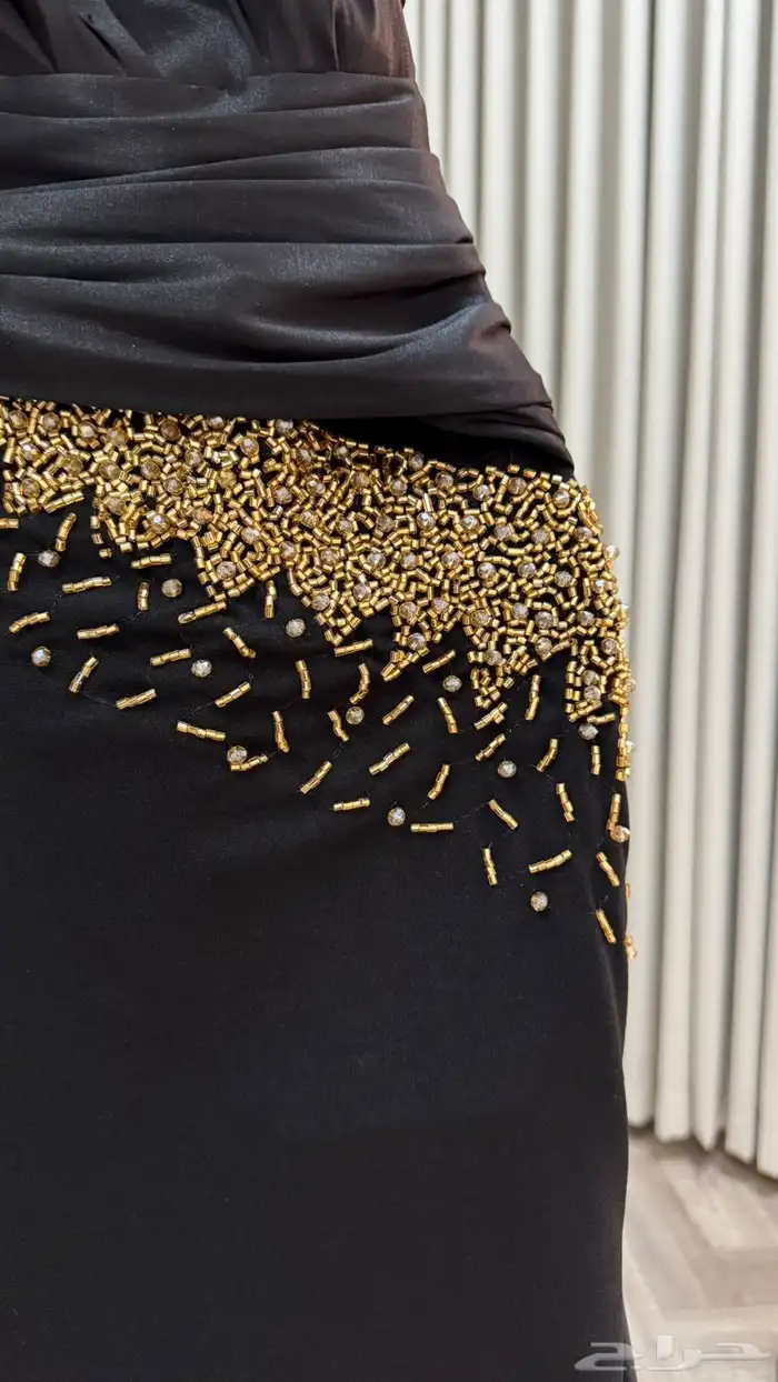 فستاين سهره 19