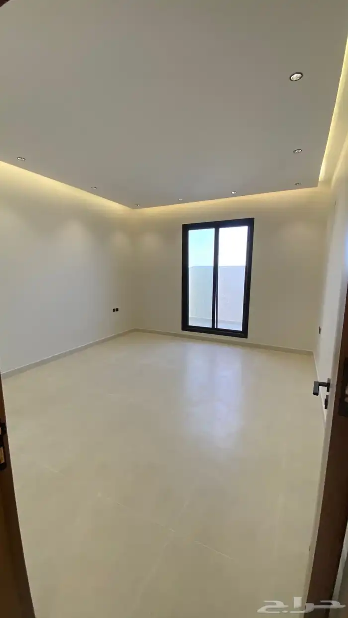 فيلا زاوية تاون هاوس 3