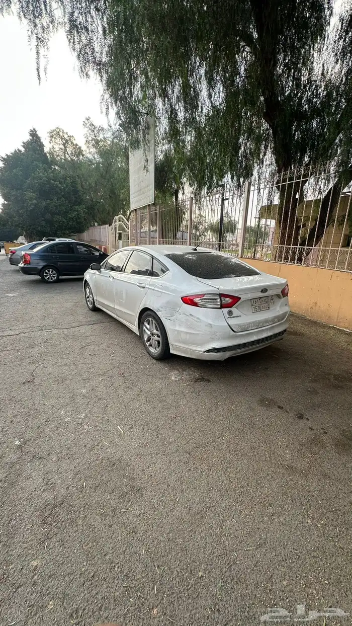 فود فيوجن 2015 5