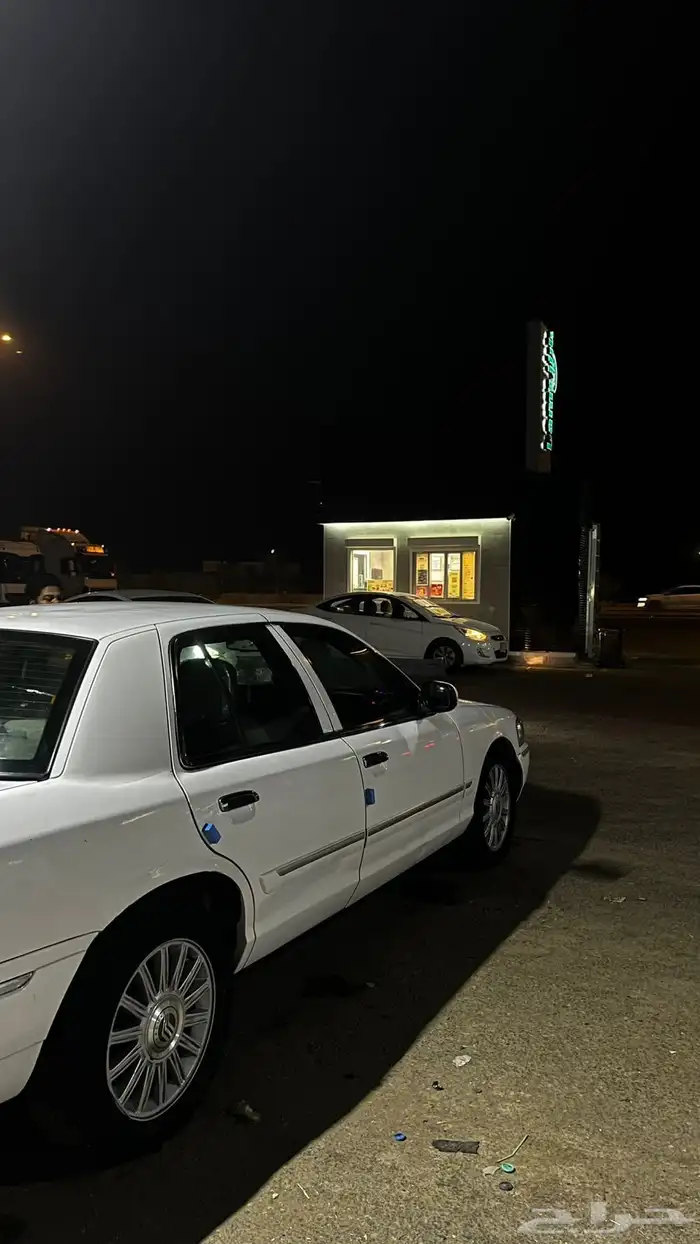 فورد 2008 0