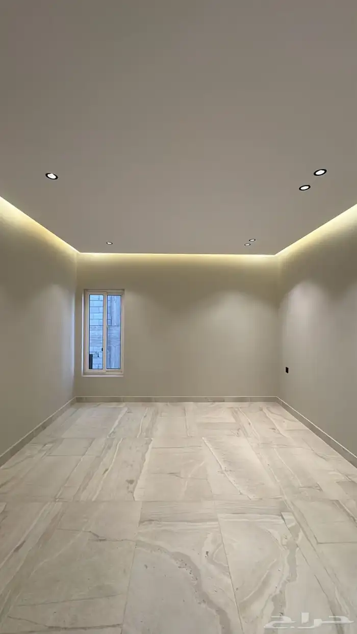فله روف علوي جميلة تصميم حديث 12