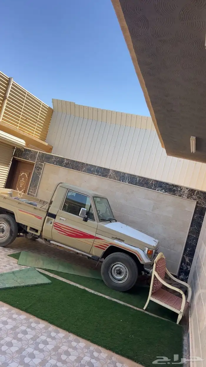 شاهد 0
