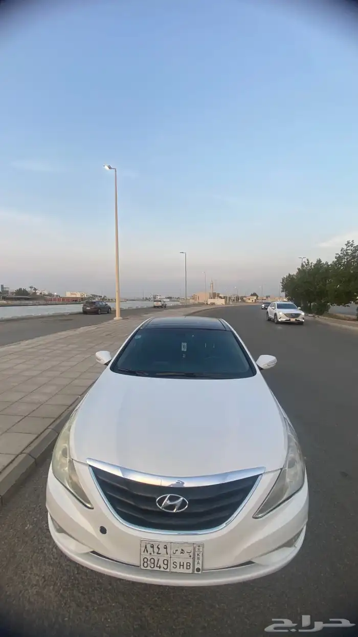 الصامل ما نقصر معاه 7