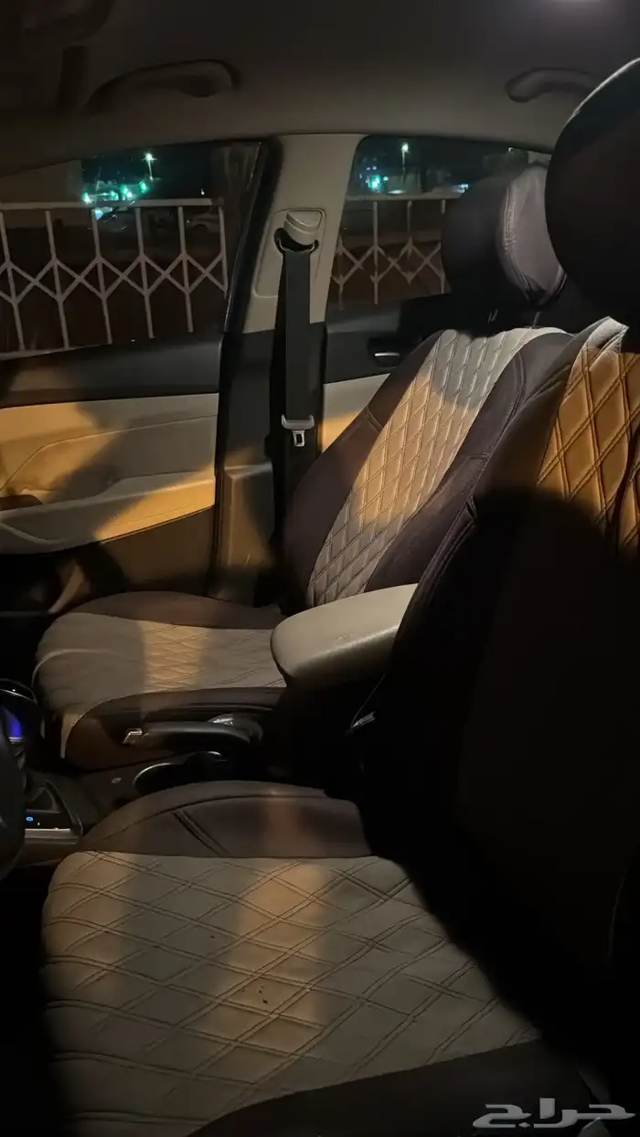 اكسنت 4