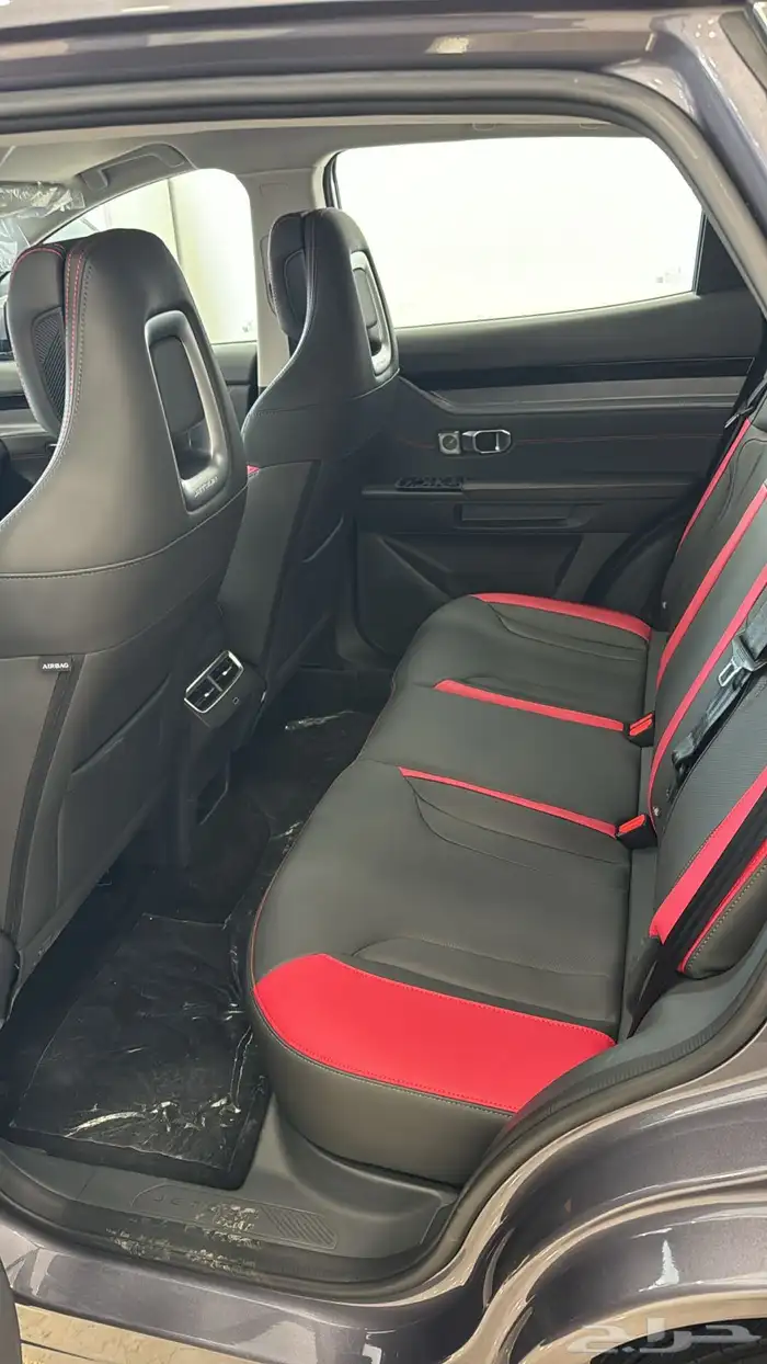 عرض الكاش جيتور داشنق 2025 لا تفوتك خصومات اخر العام 11