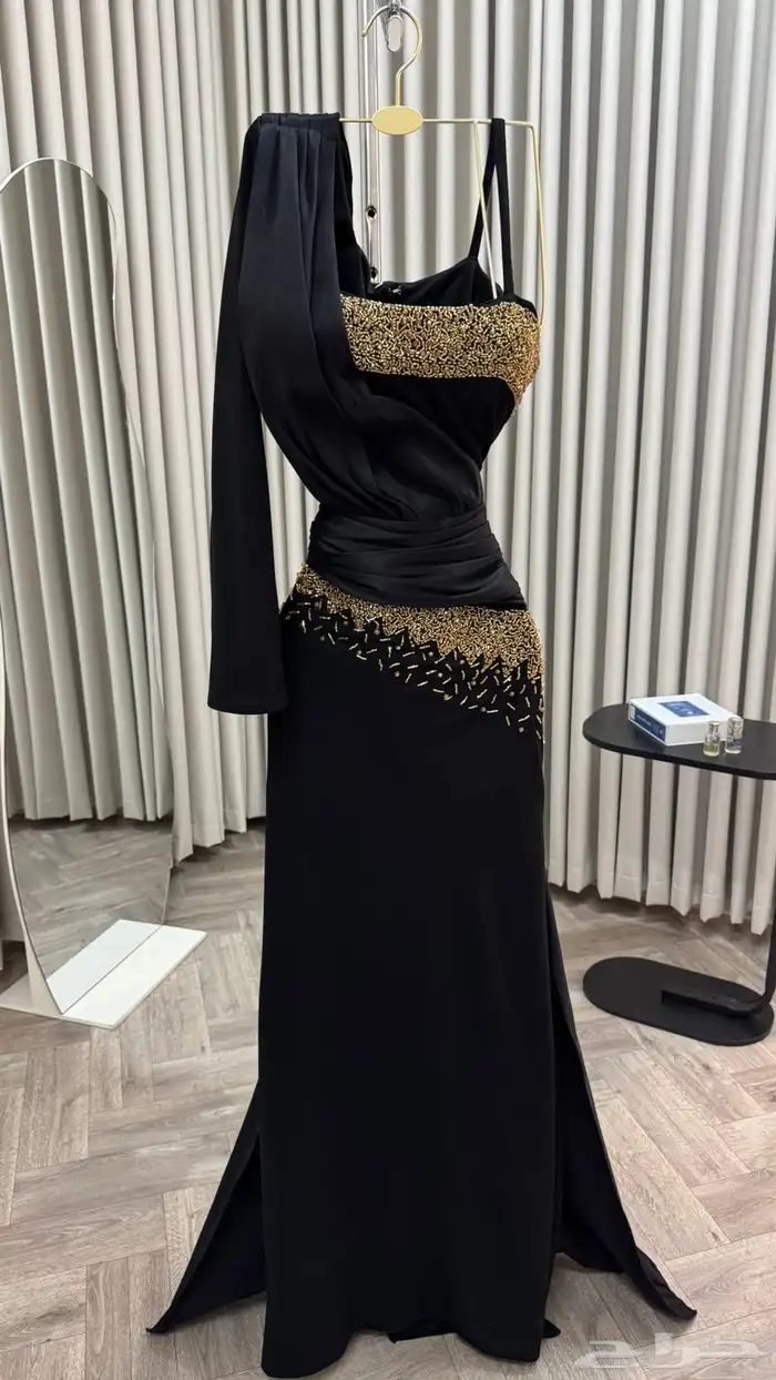 فستاين سهره 22