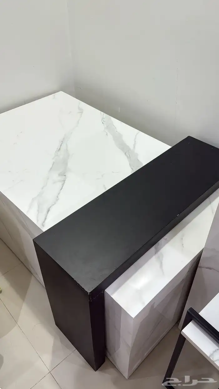 للبيع طولات رخام جديده 0