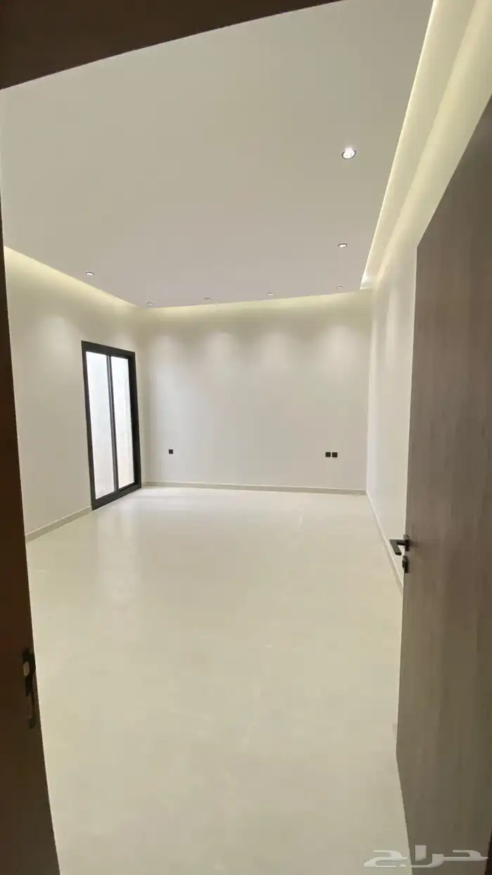 فيلا زاوية تاون هاوس 11