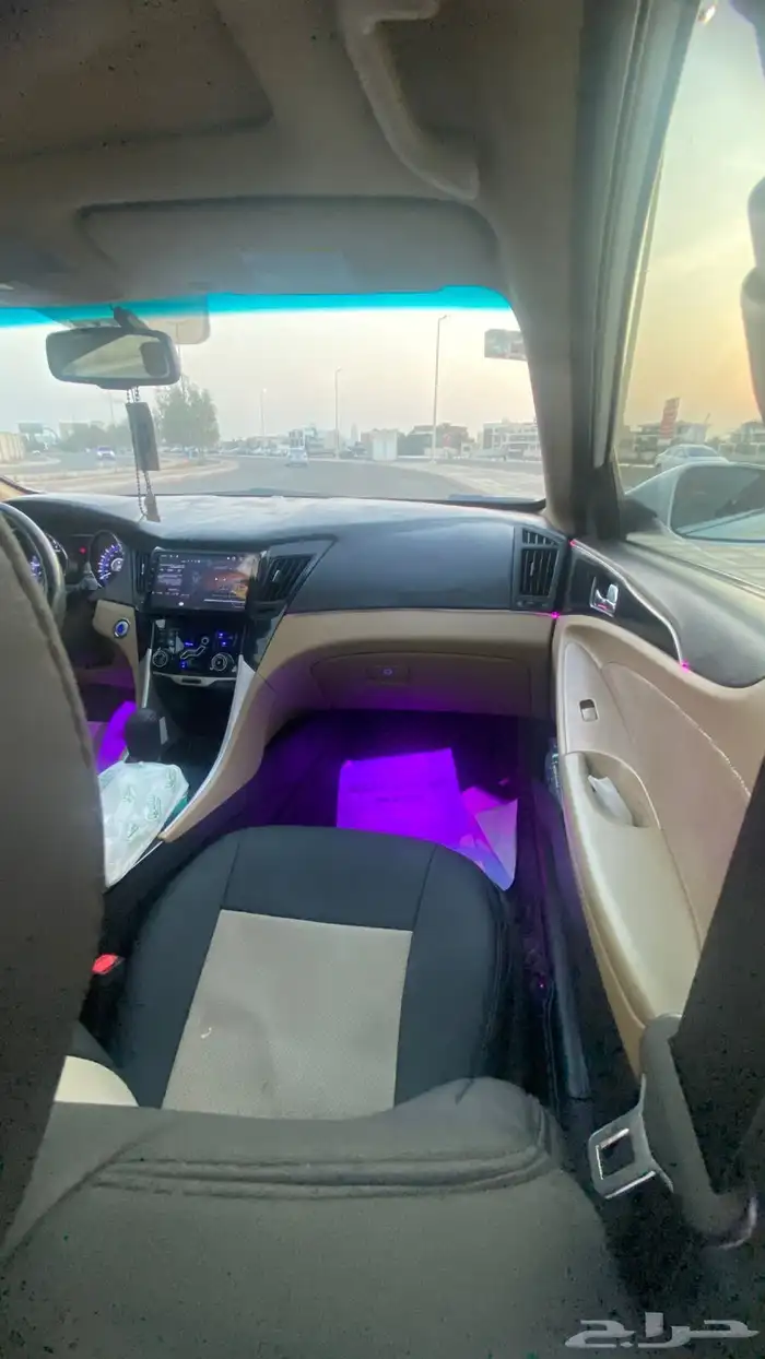 الصامل ما نقصر معاه 4