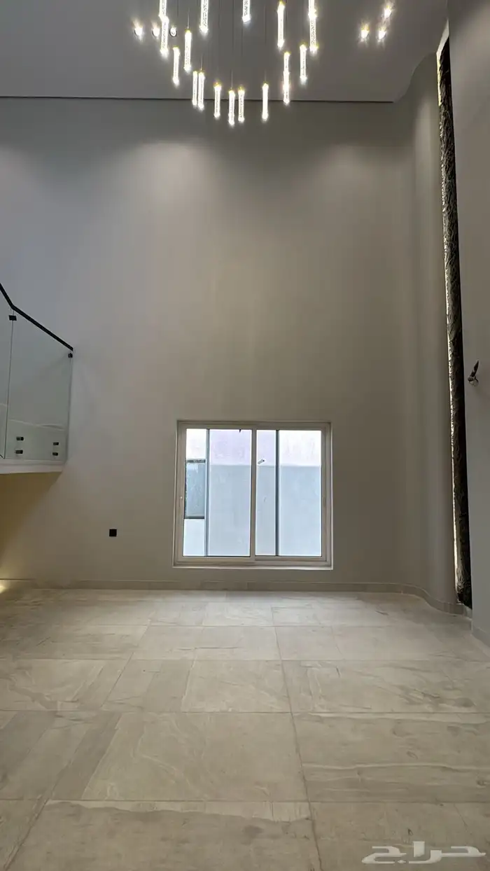 فله روف علوي جميلة تصميم حديث 15